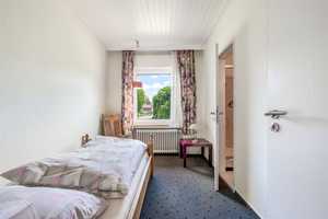 Lage. Fläche. Möglichkeiten - Solider Bungalow mit Potenzial auf 1.015 m² Grund in Meppen Esterfeld – Emsland (Kreis) – Vorschaubild 24