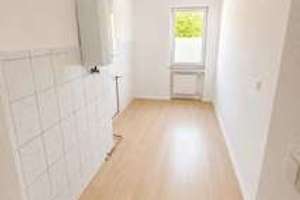 Traumhafte Wohnung in der Bahnhofstraße – Bahnhofstraße 23, 52064 Marschiertor, Aachen – Vorschaubild 2
