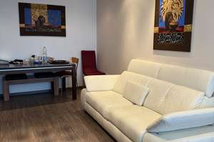 Helle 3-Zimmer-Wohnung in Erlangen-Büchenbach mit 71 m² Wohnfläche – Am Europakanal 36, 91056 Büchenbach Nord, Erlangen – Vorschaubild 14