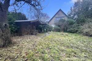 2-Familienhaus in Bielefeld-Brackwede mit viel Platz – Bielefeld – Vorschaubild 5