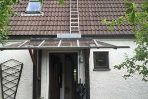 Einfamilienhaus in München Aubing - Termin So 11.05. um 10:00 Uhr - nach ANMELDUNG – Trimburgstraße 3, 81249 München – Vorschaubild 18