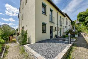 Property thumbnail 35