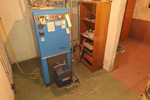 EFH in zentraler Lage von Grünberg – Die vollständige Adresse der Immobilie erhältst du vom Anbieter., 35305 Grünberg – Vorschaubild 29