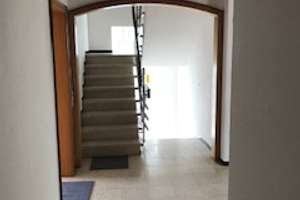 Freistehendes Haus in unverbaubarer Südhanglage in Nettersheim-Tondorf  – Am Joelper 16, 53947 Nettersheim – Vorschaubild 11