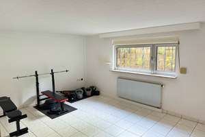 Freistehender Bungalow mit großzügigem Garten in ruhiger Wohngegend von Überherrn zu verkaufen – Die vollständige Adresse der Immobilie erhältst du vom Anbieter., 66802 Überherrn – Vorschaubild 26