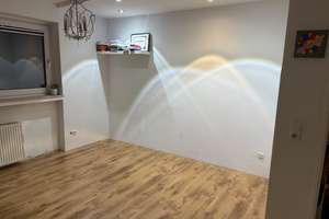 Moderne 4‑Zimmer Wohnung im 2. OG in Bonn-Duisdorf – Im Ringelsacker 79, 53123 Lengsdorf, Bonn – Vorschaubild 7