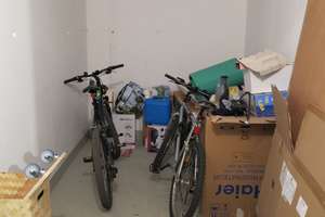 Property thumbnail 9