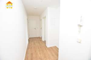Frisch renovierte 3-Raum mit Balkon, Opt. auf EBK, Stellplatz – Heinrich-Schütz-Straße 90, 9130 Sonnenberg, Chemnitz – Vorschaubild 4