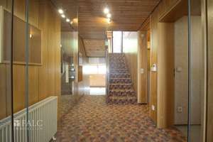 Reihenhaus mit PLUS für Platz – Die vollständige Adresse der Immobilie erhältst du vom Anbieter., 72138 Kirchentellinsfurt – Vorschaubild 15