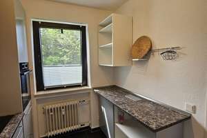 Perfekte Einsteigerimmobilie mit traumhaftem Südbalkon und Blick ins Grüne! – Die vollständige Adresse der Immobilie erhältst du vom Anbieter., 42719 Wald, Solingen – Vorschaubild 13