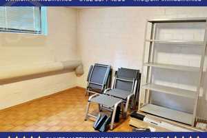 Winkelbungalow mit Keller, Sauna und Garage in Ruhiglage von Sülfeld! Mein Haus = Mein Makler! – Wolfsburg – Vorschaubild 25