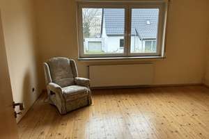 !! Holzwickede!! Mehrfamilien Haus in guter Lage – Dürerstr. 16, 59439 Holzwickede – Vorschaubild 12
