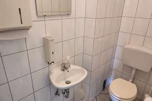 Gute Kapitalanlage - Wohn- u. Geschäftshaus in gesuchter Lage von MA-Feudenheim - 90004002 – Die vollständige Adresse der Immobilie erhältst du vom Anbieter., 68259 Feudenheim, Mannheim – Vorschaubild 10