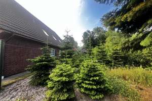 Kapitalanlage! Mehrfamilienhaus in Sylt-Nähe – top gepflegt & sofort bezugsfertig – Ferdinand-Dircks-Weg 3, 25842 Langenhorn – Vorschaubild 6