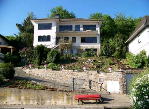 Haus Kaufen In Boppard Buchenau