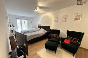 Wunderschöne 3-Zimmer-Wohnung mit gemütlicher Terrasse in Trier-Feyen – Simone-de-Beauvoir-Straße 48, 54294 Feyen/Weismark, Trier – Vorschaubild 6