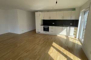 Schöne, helle 4.Zi.Whg mit zwei großen Badezimmern, Abstellraum, großem Balkon – Tunnelstraße 2, 70469 Bahnhof Feuerbach, Stuttgart – Vorschaubild 4