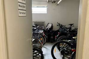 Property thumbnail 13