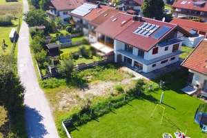 BEST-LAGE: Reihen-Eck-Haus im Ski-Gebiet, LIFT, großer Garten, naturverbunden, Garage – Die vollständige Adresse der Immobilie erhältst du vom Anbieter., 82467 Garmisch-Partenkirchen – Vorschaubild 13