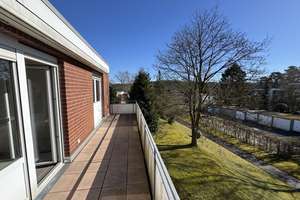 Property thumbnail 21