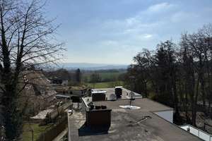 Schöne Doppelhaushälfte am Brasselsberg mit Blick ins Grüne - Haus in Top Zustand – Pangesweg 3a, 34132 Brasselsberg, Kassel – Vorschaubild 16