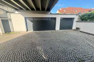 Wohn- & Geschäftshaus mit Dachterrasse in Top-Lage von Augsburg-Kriegshaber – Neusäßer Str. 7, 86156 Augsburg – Vorschaubild 8