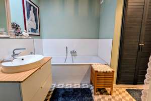 Property thumbnail 21