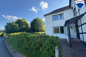 Zweifamilienhaus mit Potenzial, ideal für zwei Wohneinheiten! – Die vollständige Adresse der Immobilie erhältst du vom Anbieter., 33014 Bad Driburg – Vorschaubild 4