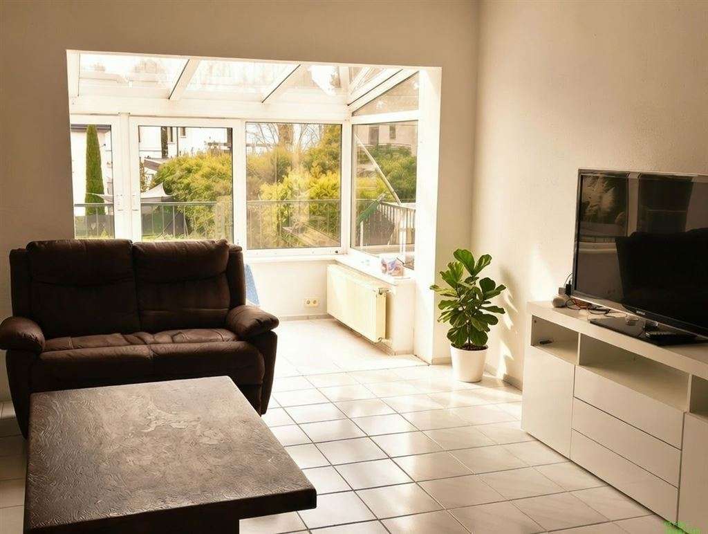 Immobilie in Freinsheim - Freistehendes Wohnhaus auf 733m² Grundstück- zentral- Freinsheim - Bild 0