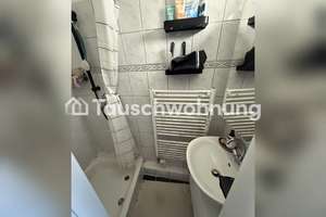 Tauschwohnung: Gemütliche 2 Zimmer Wohnung Zentraler Lage – Große Annenstraße 52, 28199 Alte Neustadt, Bremen – Vorschaubild 6