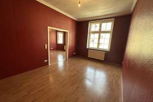 Attraktive 3 Zimmern Wohnung in Rüttenscheid mit hochwertiger Küche – Emilienstraße 47, 45128 Südviertel, Essen – Vorschaubild 3