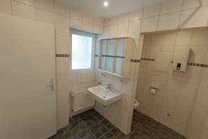 Kessenich * 2-Zimmer-Wohnung 46m² mit EBK * Teilmöbliert * in Bonn – Mechenstr. 64, 53129 Kessenich, Bonn – Vorschaubild 15