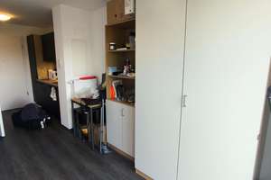 Property thumbnail 4