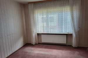 geräumiges Einfamilienhaus – Neuwied (Kreis) – Vorschaubild 9