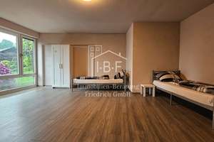 Einzigartige und historische  Villa mit viel Potential in Siegen-Buchen – Die vollständige Adresse der Immobilie erhältst du vom Anbieter., 57078 Buchen, Siegen – Vorschaubild 8