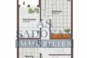 REH mit Garage, Loggia & Terrasse auf Sonnengrund** – Graf-Spee-Straße 1, 29633 Heidekreis – Vorschaubild 48
