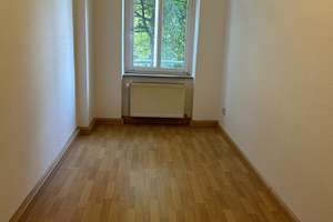 Ab sofort helle 3-Zimmer-Wohnung mit großem Balkon und Weitblick ins Grüne. Provisionsfreie – Wiederitzscher Straße 21, 4155 Gohlis-Süd, Leipzig – Vorschaubild 58