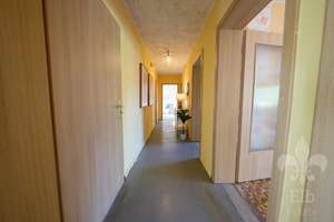 Familienglück mit Gestaltungsspielraum – Bungalow in ruhiger gewachsener Lage – Die vollständige Adresse der Immobilie erhältst du vom Anbieter., 39110 Stadtfeld West, Magdeburg – Vorschaubild 16