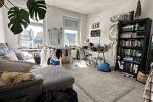 Modernisierte 4-Zimmer-Wohnung mit großzügiger Dachterrasse – Katternberger Str. 272, 42655 Burg/Höhscheid, Solingen – Vorschaubild 9