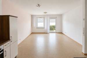 Betreutes Wohnen - Seltene Gelegenheit im Haus am Hirschberg – Die vollständige Adresse der Immobilie erhältst du vom Anbieter., 71634 Eglosheim, Ludwigsburg – Vorschaubild 2