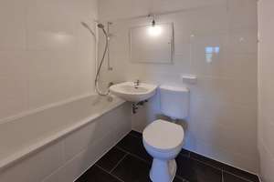 Property thumbnail 14