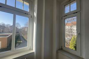 Property thumbnail 10