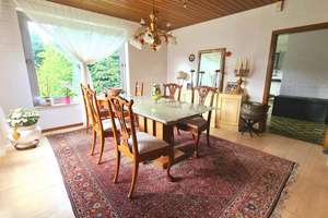 Wohn(t)raum mit Panoramablick: Exklusive ETW mit Terrasse in Bredeney's Bestlage – Meckenstocker Weg x, 45133 Bredeney, Essen – Vorschaubild 23