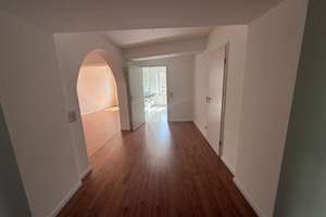 WG-geeignete Altbauwohnung am St. Johanner Markt – Die vollständige Adresse der Immobilie erhältst du vom Anbieter., 66111 St. Johann, Saarbrücken – Vorschaubild 8