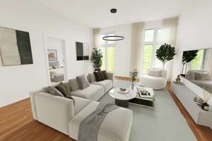 Property thumbnail 5