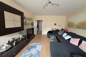 3 Zimmer mit Balkon in Ronsdorf, in kinderfreundlichem Wohnviertel – Schmitzfeld 5, 42369 Ronsdorf, Wuppertal – Vorschaubild 8