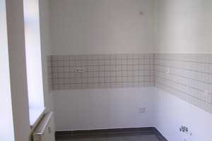 **schöne 2-Raum Wohnung**als Kapitalanlage** – Zeißstraße  18, 9130 Chemnitz – Vorschaubild 7