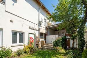 Property thumbnail 16