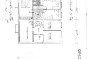 Schön gelegene DHH mit großem Garten in 89250 Senden - Wullenstetten – Neu-Ulm (Kreis) – Vorschaubild 20