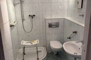 Frisch modernisierte Wohnung mit Südbalkon, Aufzug & Garage in Essen-Kettwig – Moselstraße 28, 45219 Kettwig, Essen – Vorschaubild 5